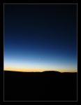 Click to view big image Blue_Hour_von_Mo.jpg